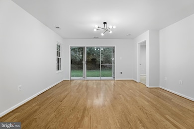 13107 Millhaven Place unit N, Germantown, MD 20874 - photo 5