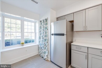 214 Saint Johns Square, Sterling, VA 20164 - photo 7