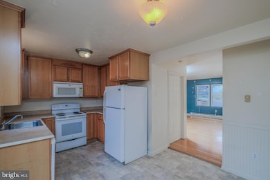 1330 Monroe Ave, Front Royal, VA 22630 - photo 7