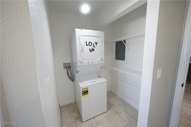 1175 S Mojave Rd unit 4, Las Vegas, NV 89104 - photo 6