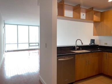 The Shore Club unit 1803, Jersey City, NJ 07310 - photo 5