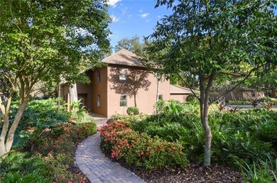 9667 Woodmont Place, Windermere, FL 34786 - photo 7