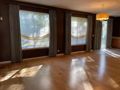 5611 Wildspring Dr, Lake In the Hills, IL 60156 - photo 3