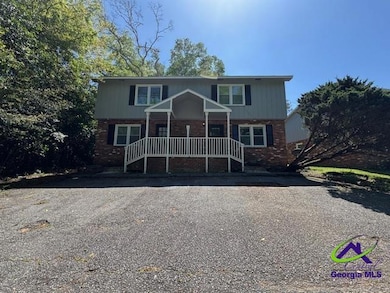 240 Neptune Ct, Macon, GA 31211 - photo 7