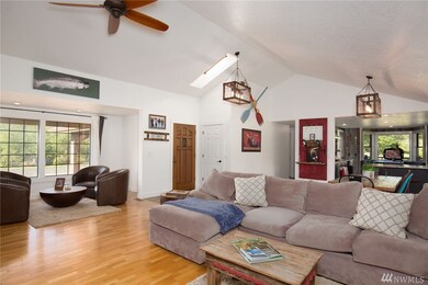 2570 State Highway 508, Onalaska, WA 98570 - photo 2