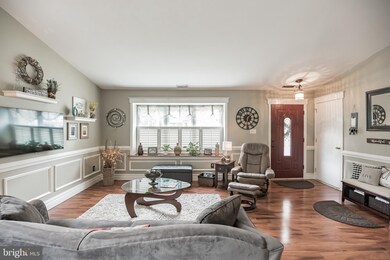 47 Windingbrook Dr, Atco, NJ 08004 - photo 3