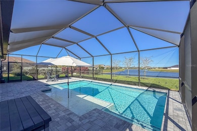 14910 15th St E, Parrish, FL 34219 - photo 2