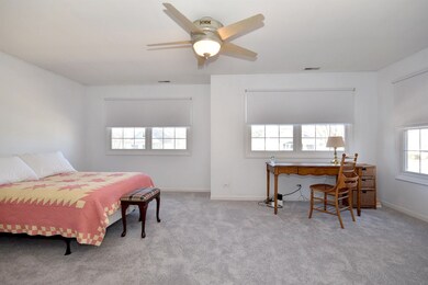 221 N Oak St, Elmhurst, IL 60126 - photo 7