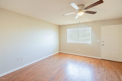 3323 W Tangerine Ln, Phoenix, AZ 85051 - photo 7