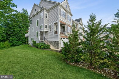 25260 Celest Terrace, Chantilly, VA 20152 - photo 4