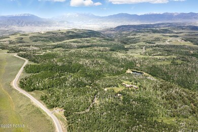 dji_0245_with_clouds_423