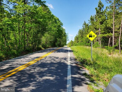 17.08 Acres Apple Harvest Dr, Glengary, WV 25421 - photo 3