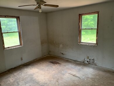 536 Green Hill Rd, Center Conway, NH 03813 - photo 7