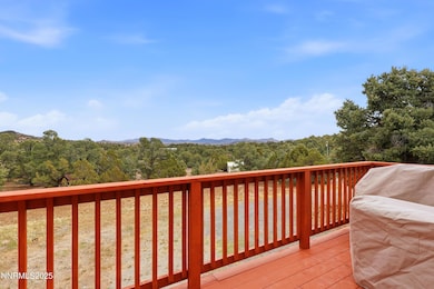 1590 Combination Rd, Reno, NV 89521 - photo 5