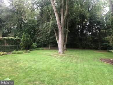 20 Vining Ln, Wilmington, DE 19807 - photo 7