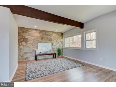 129 S 12th Ave, Coatesville, PA 19320 - photo 5