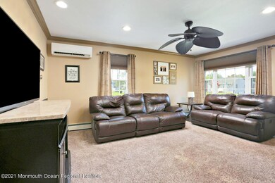 207 W Prospect Ave, Keyport, NJ 07735 - photo 6