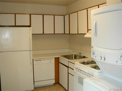 29 Snughaven Rd unit 29, Henrico, VA 23228 - photo 6