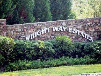 Wright Way Estates