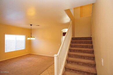 06-entrance foyer