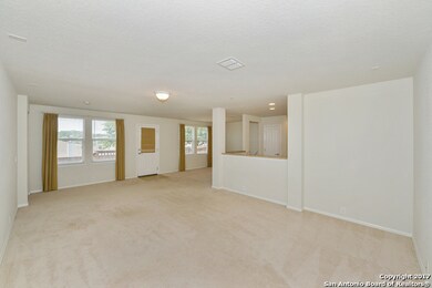 21903 Ruby Run, San Antonio, TX 78259 - photo 6