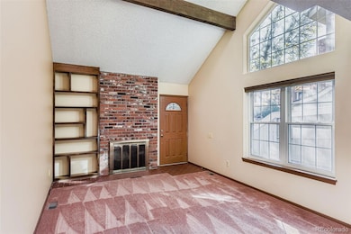 2743 W Long Dr unit B, Littleton, CO 80120 - photo 6