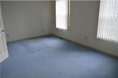 30 Tasley Ct, Trenton, NJ 08691 - photo 7