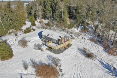 DJI_0070