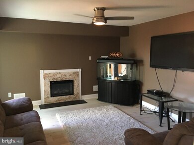 229 Wedgefield Cir, New Castle, DE 19720 - photo 6