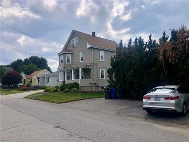 15 Clark Ave, Cranston, RI 02920 - photo 5