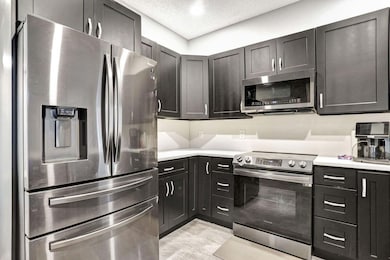 4012 NW 62nd Ct, Coconut Creek, FL 33073 - photo 7