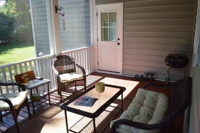 backporch