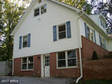 16401 Lea Dr, Bowie, MD 20715 - photo 3