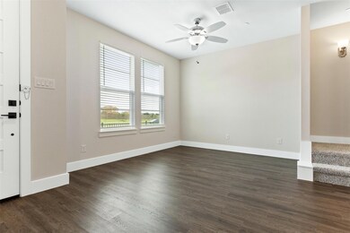 7612 Resting Mews, North Richland Hills, TX 76182 - photo 7