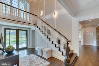 7109 Benjamin St, McLean, VA 22101 - photo 7