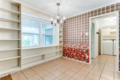 1717 Acorn Ln, Hurst, TX 76054 - photo 7