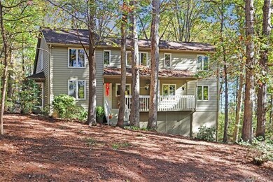 11 Woodvine Ln, Clover, SC 29710 - photo 2