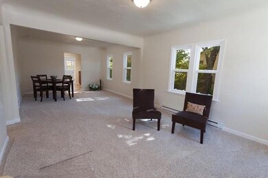 2351 Eureka Way, Redding, CA 96001 - photo 2