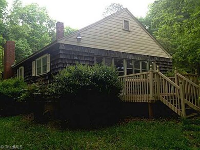 1236 Sheridan Dr, Asheboro, NC 27205 - photo 3