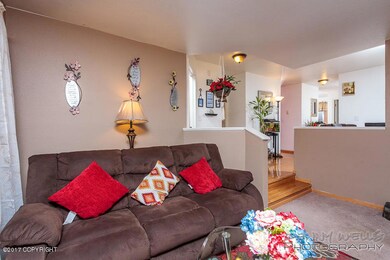 Living Room-20170128-1055