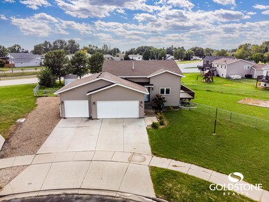 4001 Clark Place - 63
