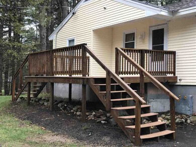 8 Erin Ln, Jaffrey, NH 03452 - photo 2