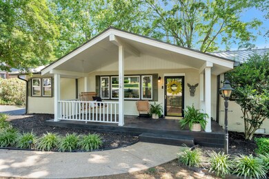 1013 Tenassee Trail, Columbia, TN 38401 - photo 5