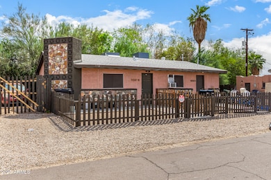 9047 N 11th St, Phoenix, AZ 85020 - photo 2