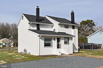 616 Hubert St, Cambridge, MD 21613 - photo 3