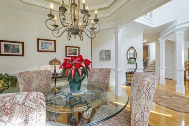 12 Randolph Ct, Pittsboro, NC 27312 - photo 4