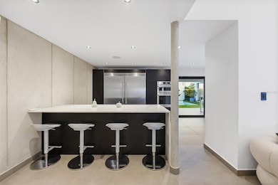 NN1 Calle Nacar Dorado Del Mar, Dorado, PR 00646 - photo 5