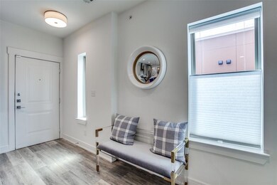 5714 Mccommas Blvd unit 301, Dallas, TX 75206 - photo 4