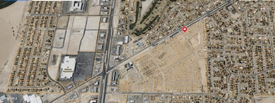 PN-129994 Darrington, Horizon City, TX 79928 - photo 3