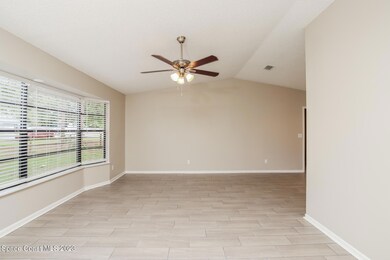 1290 Sail Ct SE, Palm Bay, FL 32909 - photo 4